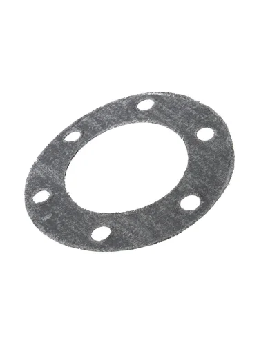 Прокладка МАЗ трубы приемной к ТКР ТЕХНОДРАЙВ