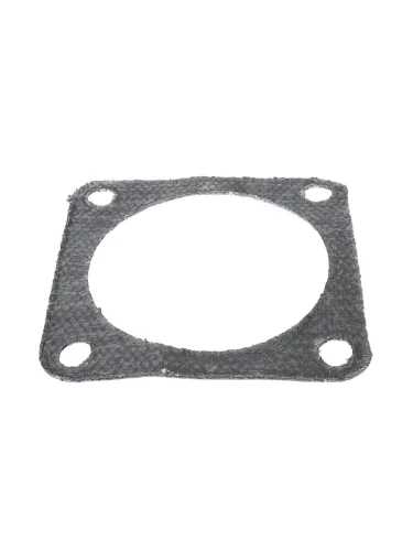 Прокладка МАЗ трубы приемной ТЕХНОДРАЙВ