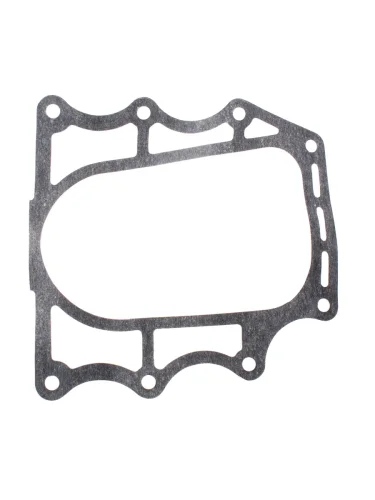 Прокладка ЯМЗ картера понижающей передачи ТЕХНОДРАЙВ