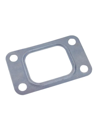 Прокладка КАМАЗ-ЕВРО турбокомпрессора ТЕХНОДРАЙВ