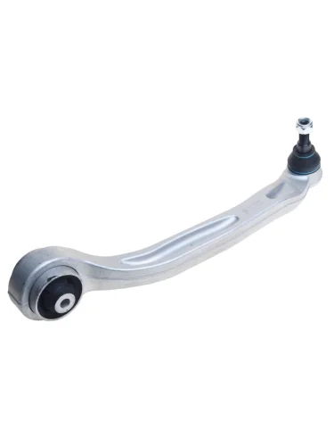 Рычаг подвески AUDI A6 (05-11) передней нижний задний левый PATRON