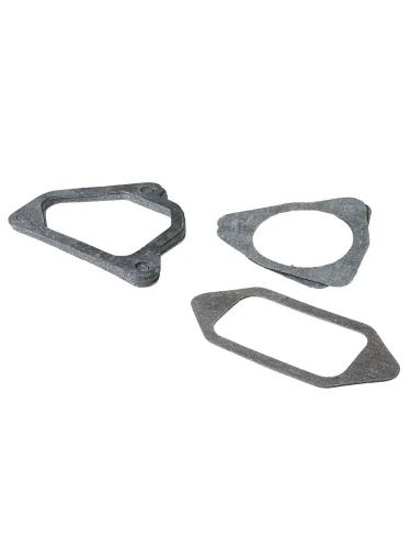 Ремкомплект КАМАЗ для ремонта впускных коллекторов ЕВРО-2 ТЕХНОДРАЙВ