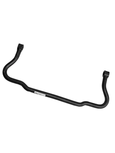 Стабилизатор МАЗ-6430 подвески передней ОАО МАЗ