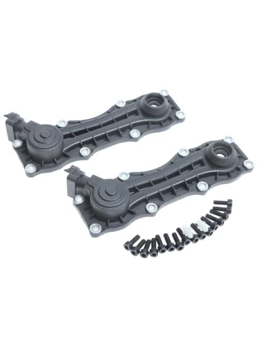 Ремкомплект КАМАЗ-54901 датчика износа суппорта HD9012934129192 ВЧ РУС (ОАО КАМАЗ)