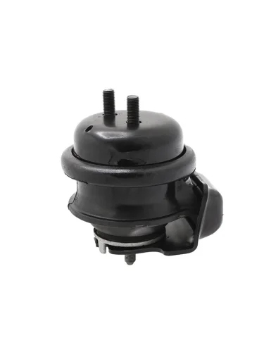 Опора двигателя Suzuki Grand Vitara 05-16