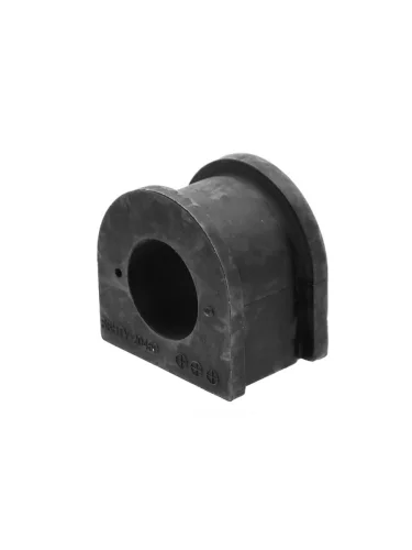 Втулка стабилизатора Daihatsu Rocky 19-  Toyota Raize 19-