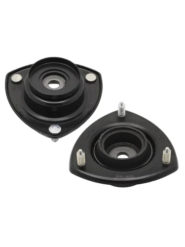 Опора передней стойки Suzuki Escudo 05-08  Grand Vitara 05-16