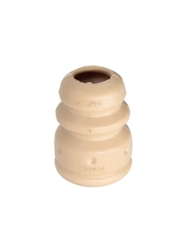 Отбойник передней стойки KIA PICANTO 05-11HYUNDAI i10 07-13