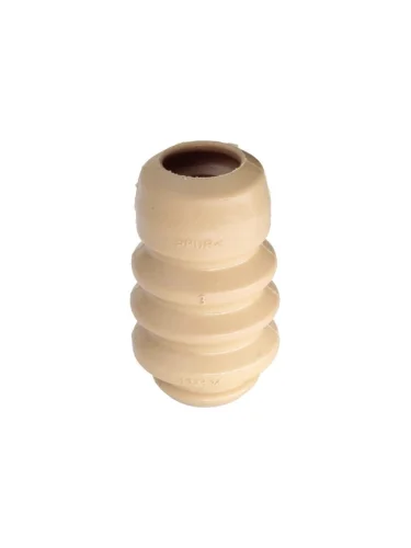 Отбойник стойки Ford Fiesta 02-08  Fusion 02-12