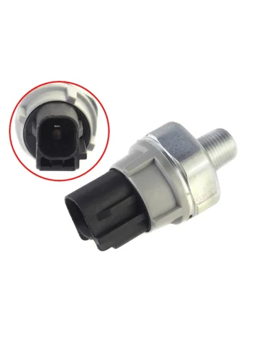 Датчик давления масла Subaru Forester 07-13  Legacy 09-15