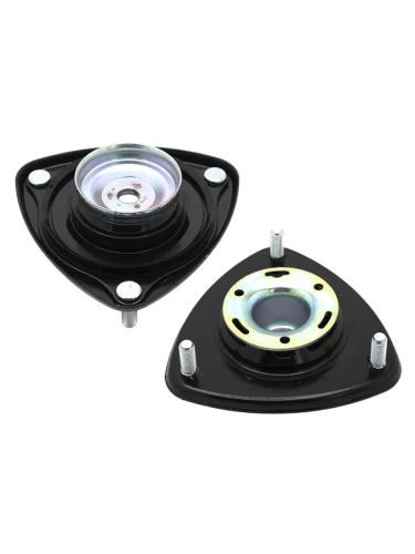 Опора передней стойки Toyota Avensis (T270) 08-18  Corolla (E150) 06-13  Harrier (XU60) 13-20  Pr