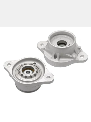 Опора задней стойки Honda CR-V 16-20