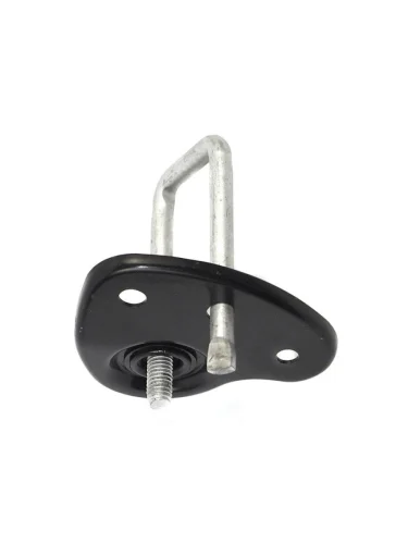 Петля капота BMW 5-Series 16-24  7-Series 15-23