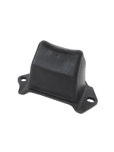 Отбойник амортизатора задней оси TOYOTA HIACE 2006-