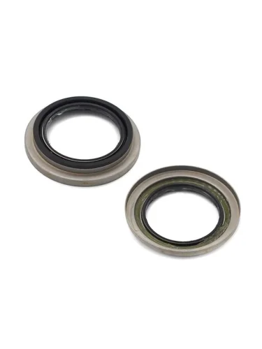 RD060N3Сальник поворотного кулака TOYOTA HILUX  HIACE  LITEACE 96-