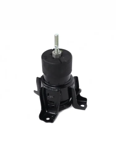 Подушка двигателя для Nissan TEANA 08-13 двиг. VQ25DE VQ35DE  FR