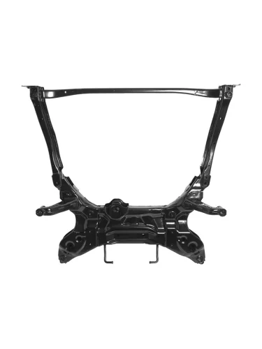 Подрамник передний Haval Jolion 20-24