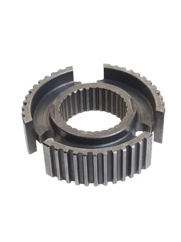 Ступица ВАЗ-2181 муфты синхронизатора SоюзAвтоZапчасть