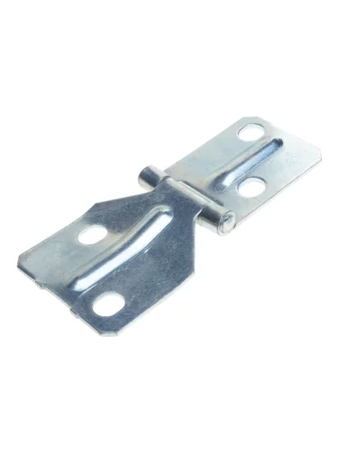 Петля ВАЗ-2105 капота ТЗТО