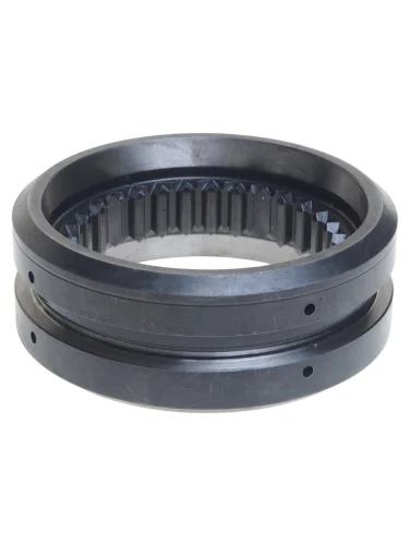 Муфта КПП ВАЗ-2101-2107 синхронизатора SоюзAвтоZапчасть