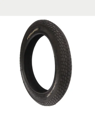 Покрышка велосипедная 12 12х12х2 14 FORWARD