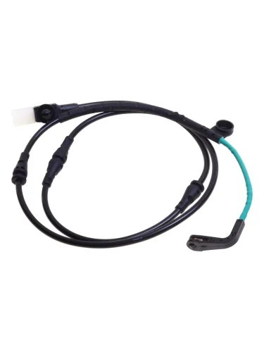 Датчик износа тормозных колодок LAND ROVER Discovery 2 передний PATRON