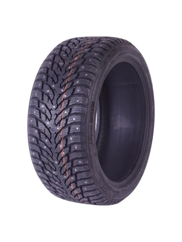 Покрышка IKON TYRES Autograph Ice 9 шип. 24540 R18
