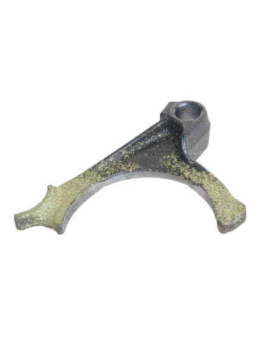 Вилка КПП ВАЗ-21074 5-й передачи и заднего хода SоюзAвтоZапчасть