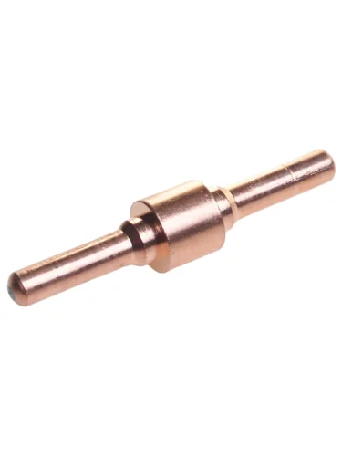 Катод для плазмореза PT-31 VARTEG