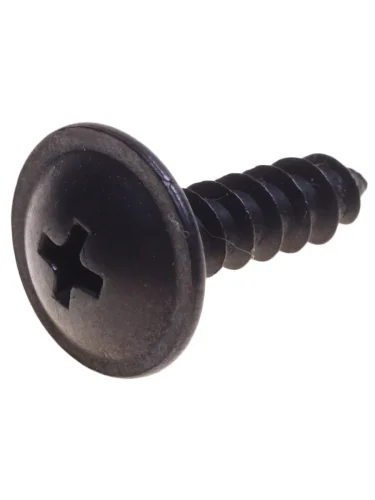 ВИНТ NISSAN ALMERA T ZZVF