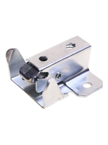 Замок багажника ВАЗ-21099 ТЗТО