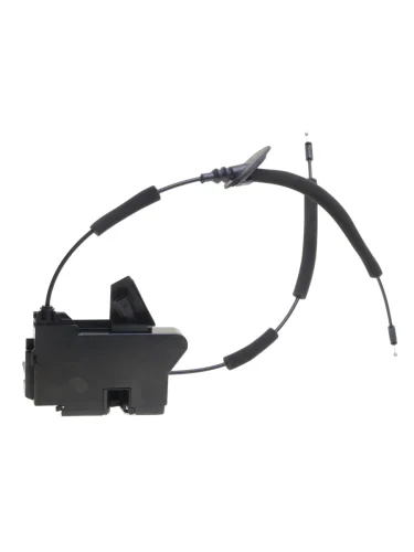 Замок двери ЛАДА Vesta FL передней правой NSP