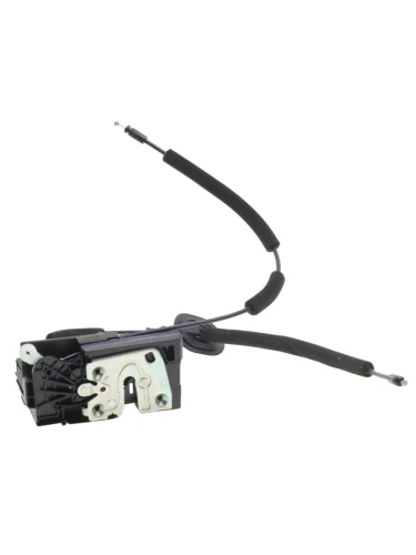 Замок двери ЛАДА Vesta FL передней левой NSP