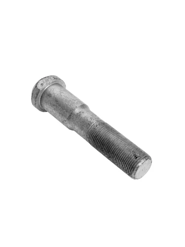 Болт ступицы МАЗ колеса М22х1.5х105.0 длинный ЕВРО ОАО МАЗ