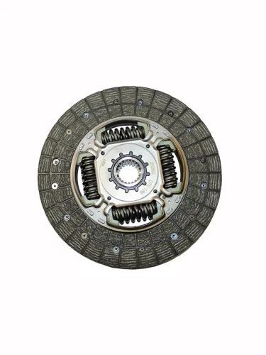 Диск сцепления TOYOTA CAMRYRAV4 2.0-2.4 01-HIACE 2.0-2.4 90-03