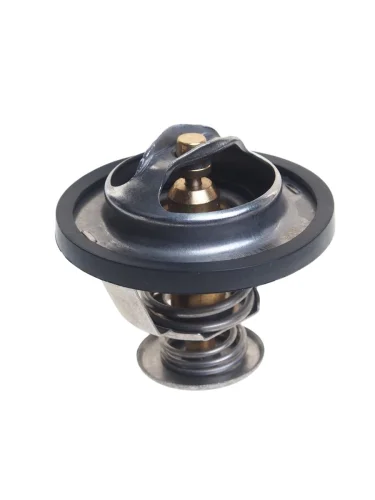 Термостат MITSUBISHI ASX (10-) NSP