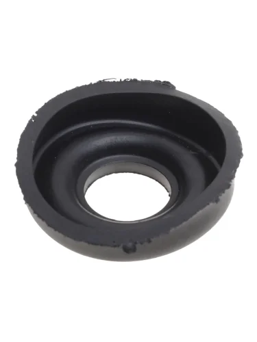 Пыльник МАЗ рулевого пальца АВТОРЕСУРС