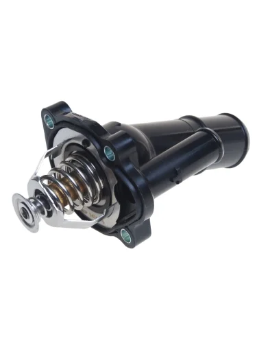 Термостат FORD Focus 2 C-Max (1.82.0) Mondeo (07-) (2.0) (89град.) NSP