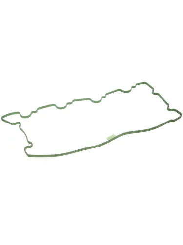 Прокладка крышки клапанной ЯМЗ-534 АВТОРЕСУРС