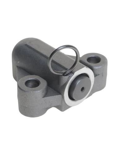 Натяжитель цепи MITSUBISHI Lancer (07-17) NSP