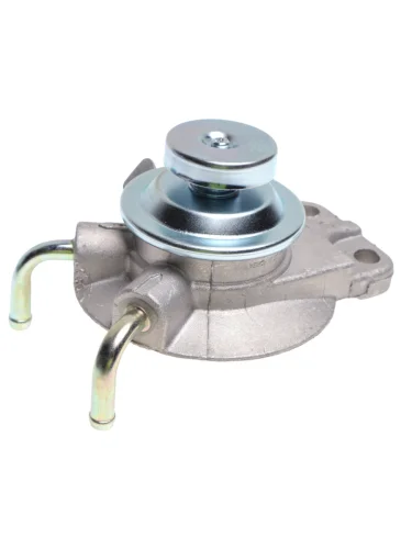 Крышка HYUNDAI Porter фильтра топливного в сборе JHF