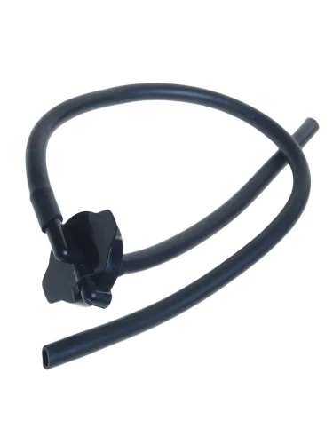 Крышка бачка расширительного TOYOTA Camry (06-09) NSP