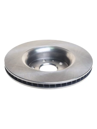 Диск тормозной CHANGAN CS55 Plus (20-) передний (1шт.) NSP