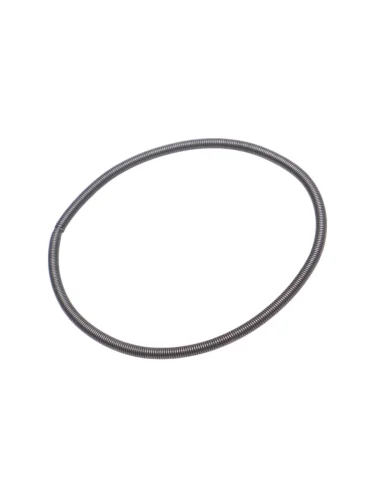 Пружина УРАЛ Next ДОМ (АО АЗ УРАЛ)