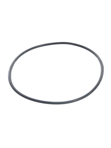 Кольцо ЯМЗ гильзы уплотнительное узкое АВТОРЕСУРС