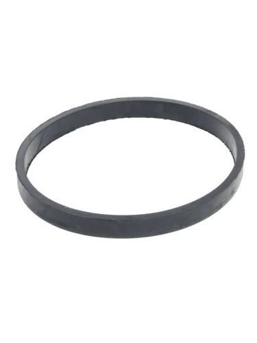 Кольцо ЯМЗ гильзы уплотнительное широкое АВТОРЕСУРС