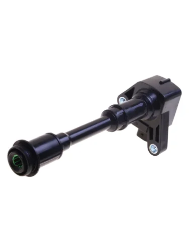 Катушка зажигания FORD Kuga (12-) LYNX