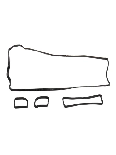 Прокладка крышки клапанной FORD Focus II (04-11) 1 8-2 0 NSP