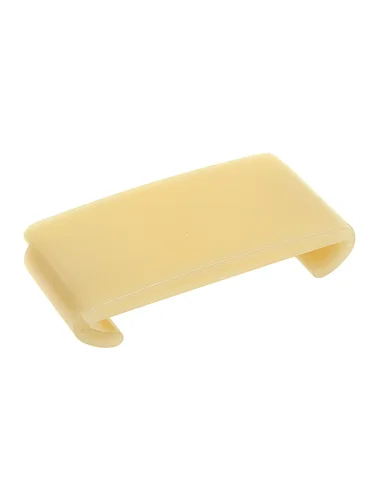 Планка ГРМ MERCEDES (M271) успокоителя цепи нижняя OE