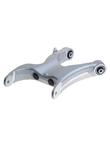 Рычаг подвески BMW X5 (E70) 06- X6 (E71  E72) 08- PATRON